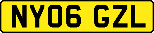 NY06GZL