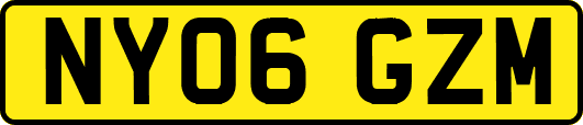 NY06GZM
