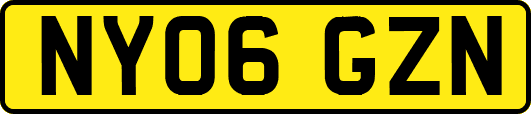 NY06GZN