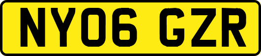 NY06GZR