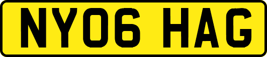 NY06HAG