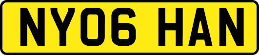 NY06HAN