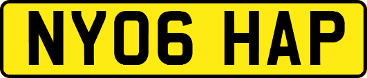 NY06HAP