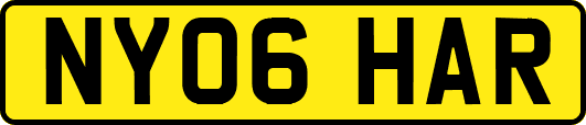 NY06HAR