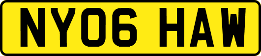 NY06HAW