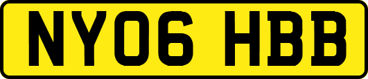 NY06HBB
