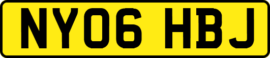 NY06HBJ