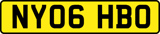 NY06HBO