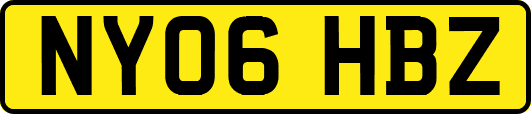 NY06HBZ