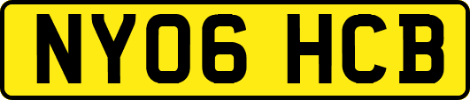 NY06HCB