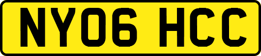 NY06HCC