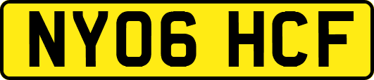 NY06HCF