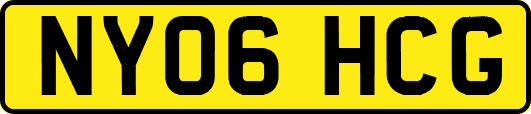NY06HCG