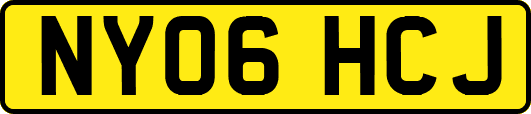 NY06HCJ