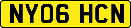 NY06HCN