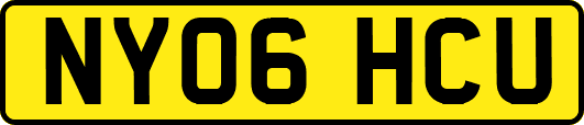 NY06HCU