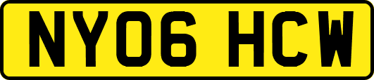 NY06HCW
