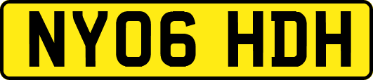 NY06HDH