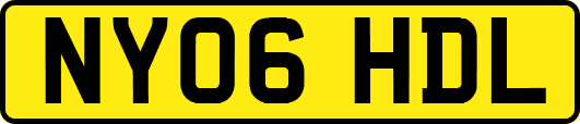 NY06HDL