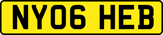 NY06HEB