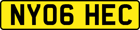 NY06HEC