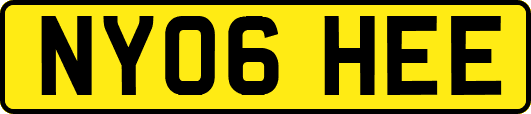 NY06HEE