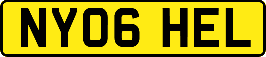 NY06HEL