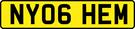 NY06HEM