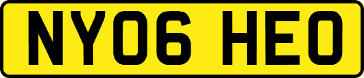 NY06HEO