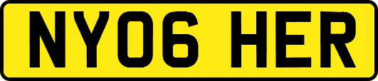 NY06HER