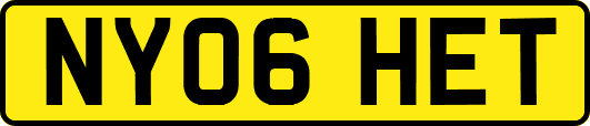 NY06HET
