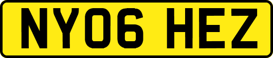 NY06HEZ