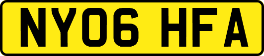 NY06HFA