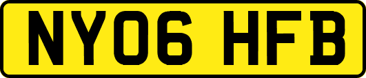 NY06HFB