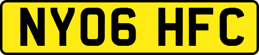 NY06HFC