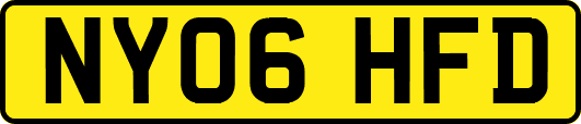 NY06HFD