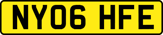 NY06HFE