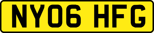 NY06HFG