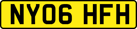 NY06HFH