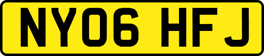 NY06HFJ