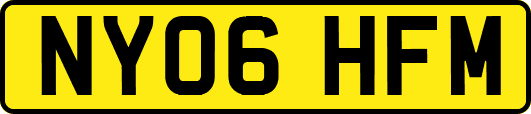 NY06HFM