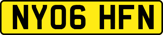 NY06HFN