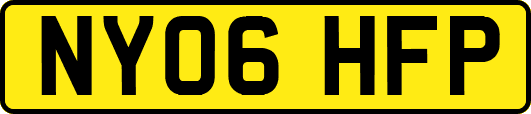 NY06HFP