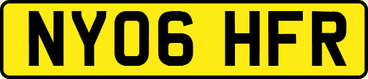NY06HFR