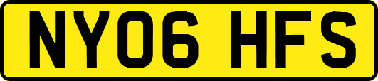 NY06HFS