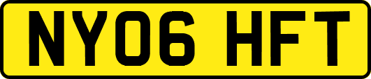 NY06HFT
