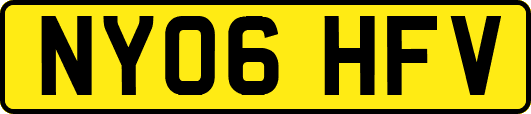 NY06HFV