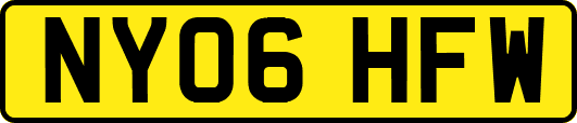 NY06HFW