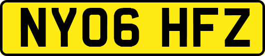 NY06HFZ