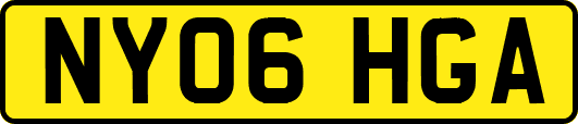 NY06HGA